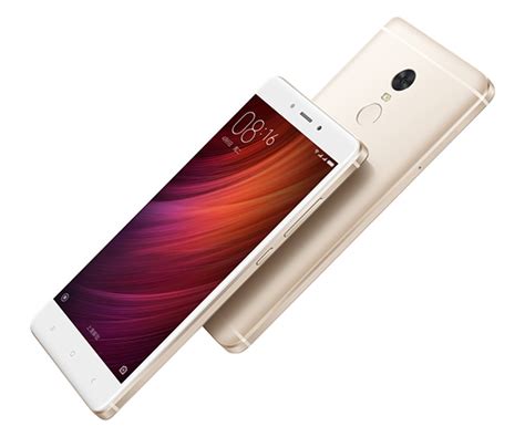 Xiaomi Redmi Note 4 Vs Moto G4 Plus Price Pony