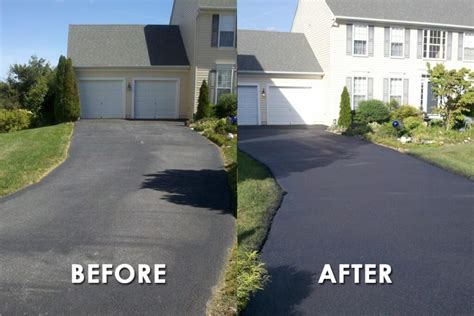 Driveway Repaving | Best Pavement Asphalt 2021