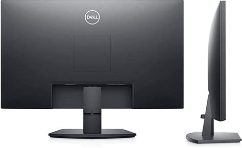 Dell SE2422HX Monitor 24 Inch FHD 1920 X 1080 16 9 Ratio 57 OFF