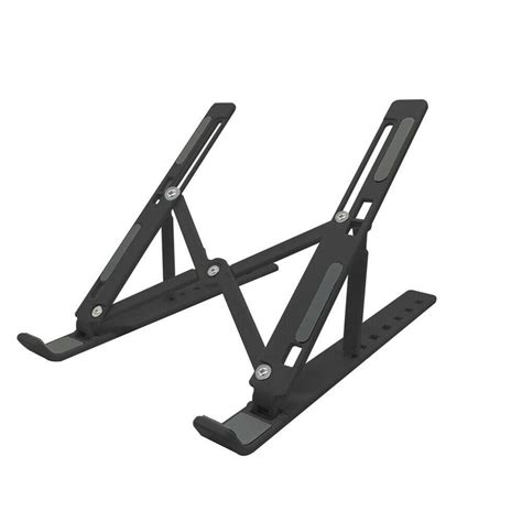 Adjustable Folding Laptop Standholderriser Shop Today Get It