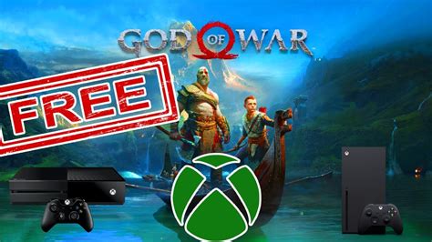 Games Like God Of War On Xbox 360 At Daniel Hoff Blog