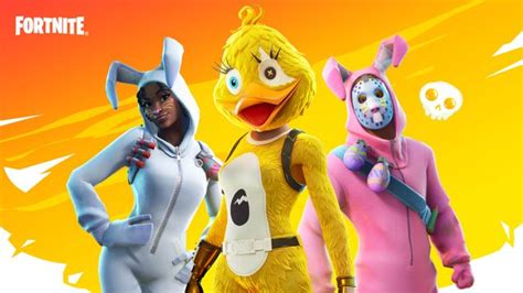 Fortnite Semana 6 Temporada 6 Guía Y Cómo Completar Todas Las Misiones