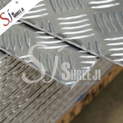 Mild Steel Hot Rolled Sheet For Construction Manufacturing Units Certification ISI