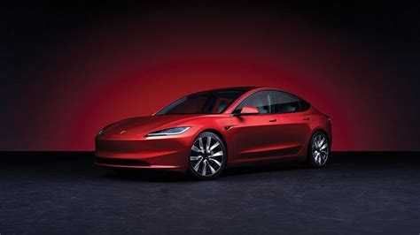 Tesla Stock: Q2 China Registrations Narrow Gap To 2023 Amid Production ...