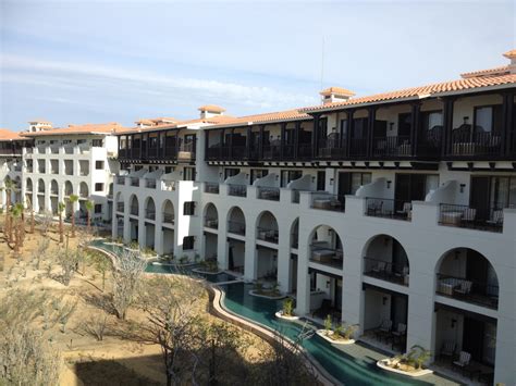 Secrets Puerto Los Cabos Resort & Spa by EDSA - Architizer