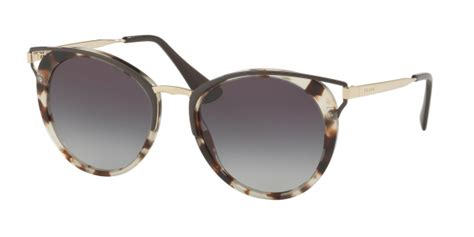 Prada PR 66TS CATWALK Sunglasses Free Shipping EZContacts