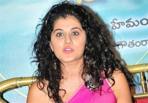 Tapasee Pannu Latest Stills Tapsi Latest Hot Images MovieONE Gallery