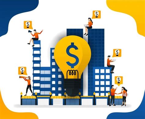 Sistema Financeiro Especulativo O que é e Como Funciona