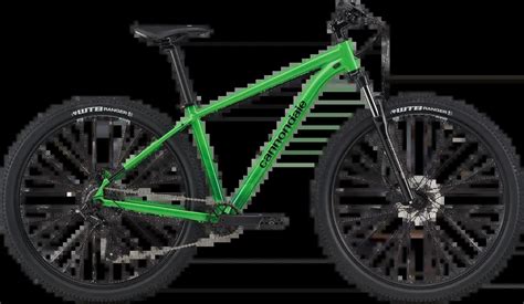 2023 Cannondale Trail 7.1 – Specs, Comparisons, Reviews – 99 Spokes