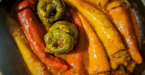 Stuffed jalapenos recipes - 358 recipes - Cookpad