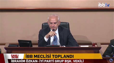 Volkan Yılmaz on Twitter İbrahim bey Silivri de iki plaj açtık Sizi