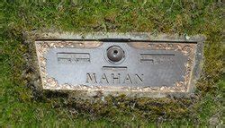 Judy D Herren Mahan Desconhecido Memorial Find A Grave