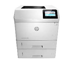 HP LaserJet Enterprise M605 Driver Download Windows and Mac