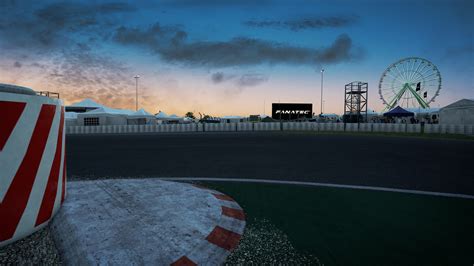 Assetto Corsa Competizione H N Rburgring Pack Wingamestore