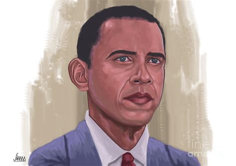 Barrak Obama: Your Presence is Deeply Missed by Fans Worldwide - Hunter Games Magazine
