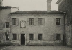 Vivi Il Pellegrinaggio Casa Museo Pio X