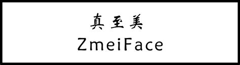 若不是因为生活所迫，谁会把自己弄得一身才华？ 知乎