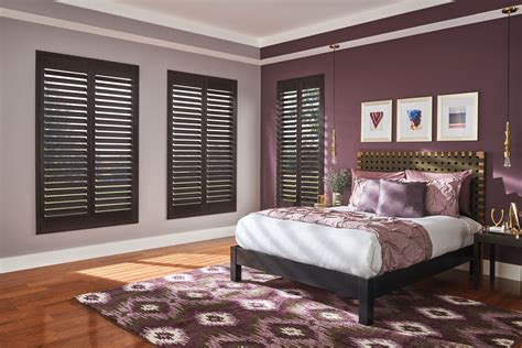 Vancouver Luxury Blinds for Your Homw in 2020 - Lux Blinds