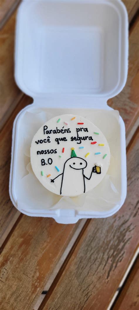 Curso Bentô cakes Aprenda a fazer famosos bolinhos que são a maior