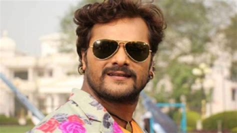 Khesari Lal Yadav Family, Contact-number, Affairs, Friends, Latest Updates, More Details