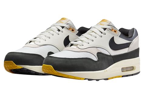 BUY Nike Air Max 1 Athletic Department Kixify Marketplace