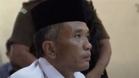 Alasan Bambang Tri Mulyono Cabut Gugatan Ijazah Palsu Jokowi