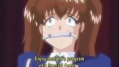 Los vídeos lo mejor de porno Anime Hentai xHamster