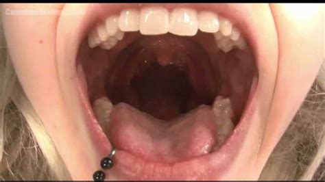 Ultimate Giantess Vore Video Gts Fx Mouthcam Pov Youtube