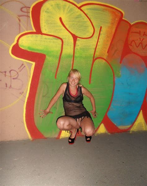 Amateur Lovers Porn Pic