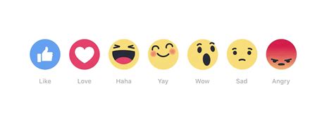 WhatsApp Emoji Reactions to support entire Emoji Keyboard