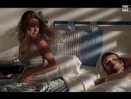 Baciato Dal Sole Nude Pics Page 1