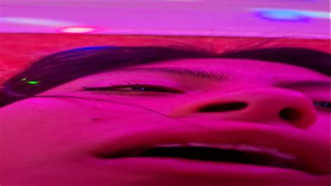 Despacito Videos XVIDEOS