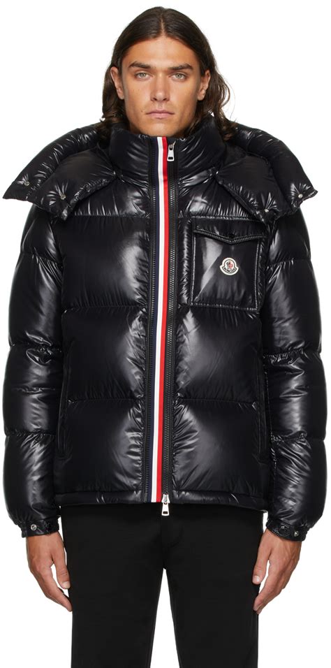 Moncler Montbeliard Jacket Off Concordehotels Tr