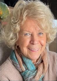 Desmarais Irene Avis D C S Necrologie Obituary