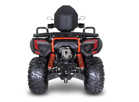 Квадроцикл TGB Blade 1000 LTX EPS Premium - Мотоарт - купить квадроцикл ...