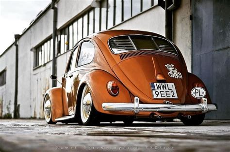 Fusca S Club Do Fusca On Instagram Follow Fuscasclub