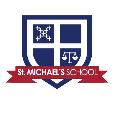 Working at St. Michael's School | Top Workplaces