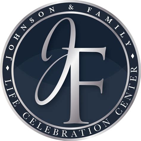 Johnson & Family Life Celebration Center LLC | Pompano Beach FL