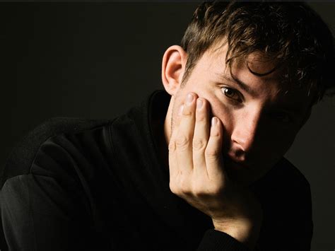 Hudson Mohawke Tickets, Tour & Concert Information | Live Nation UK