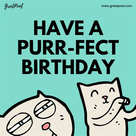 100+ Best Funny Birthday Wishes | Funny Birthday Card Messages