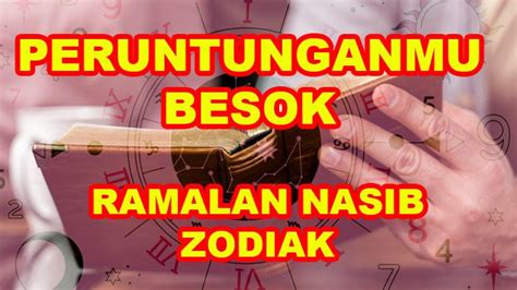 4 Spill Ramalan Zodiak Sagitarius Taurus Leo Gemini Minggu 2 Juni