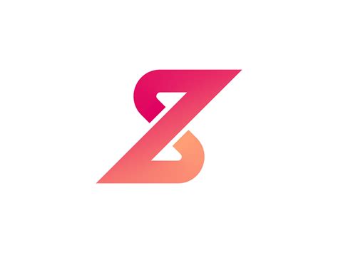 Z Logo Design by Bojan Gulevski on Dribbble