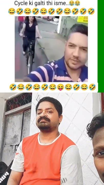 Fani 😝🤣😂shortvideo Memes Fani Youtube