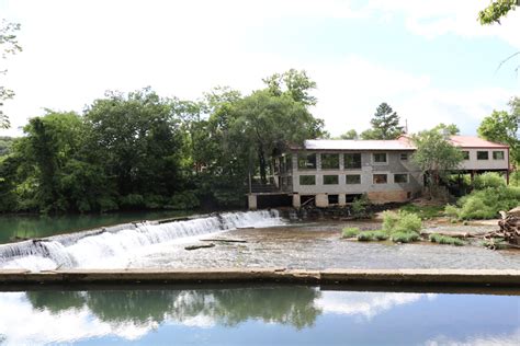 Pineville Mo Park At Lily Mueller Blog