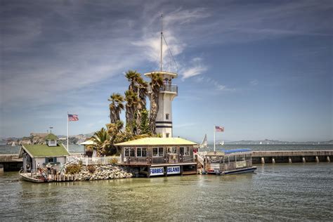 Wallpaper Landscape Boat Sea Bay Water Vehicle Tower Coast