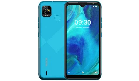 Tecno Pop 5 Pro Specs And Price In Nigeria Naijmobile