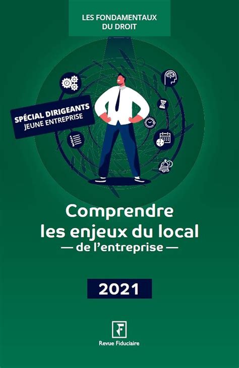 Amazon In Buy Comprendre Les Enjeux Du Local De L Entreprise Book