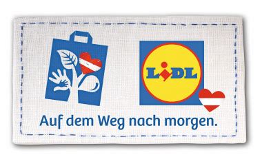 Lidl Sterreich Entscheidet Sich F R Facility Von Mohnke M