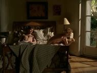 Naked Audrey Marnay In Le Temps Du Silence