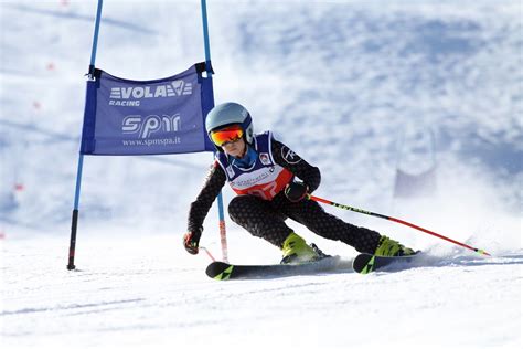 Gazélec Ski Côte d Azur Accueil